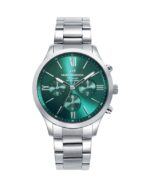 Mark Maddox - New Collection Hm1019-63 (HM1019-63) Men's Watch_main