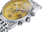 Mark Maddox Hm2001-57 (HM2001-57) Men's Watch_1