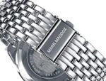 Mark Maddox Hm2001-57 (HM2001-57) Men's Watch_2