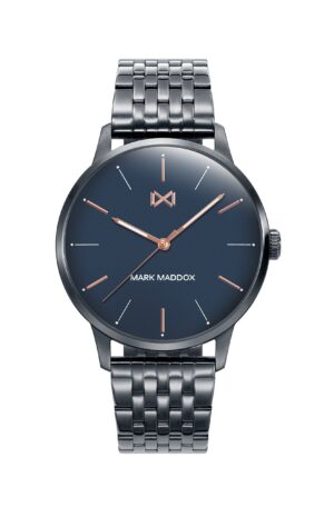 Mark Maddox - New Collection Hm2002-37 (HM2002-37) Men's Watch_main