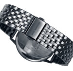 Mark Maddox - New Collection Hm2002-37 (HM2002-37) Men's Watch_2