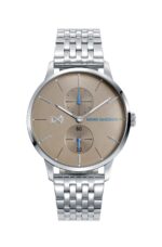 Mark Maddox - New Collection Hm2004-47 (HM2004-47) Men's Watch_main