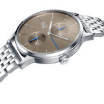 Mark Maddox - New Collection Hm2004-47 (HM2004-47) Men's Watch_1