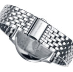 Mark Maddox - New Collection Hm2004-47 (HM2004-47) Men's Watch_2