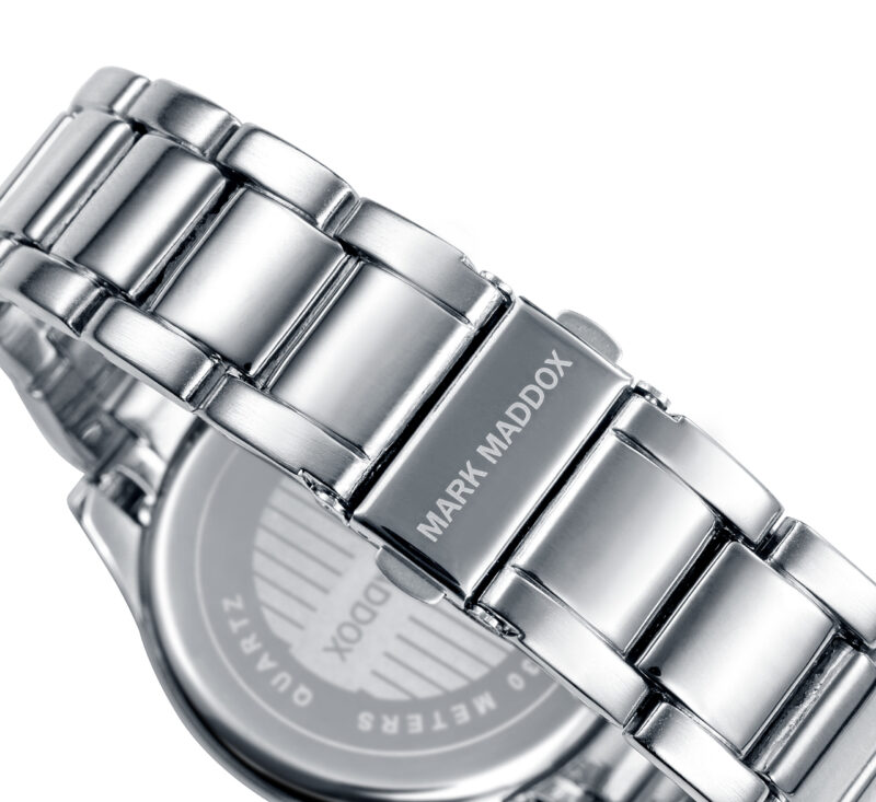Mark Maddox Hm6008-35 (HM6008-35) Men's Watch_2