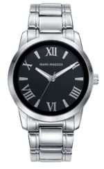 Mark Maddox Hm6009-53 (HM6009-53) Men's Watch_main