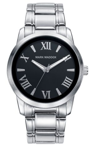 Mark Maddox Hm6009-53 (HM6009-53) Men's Watch_main