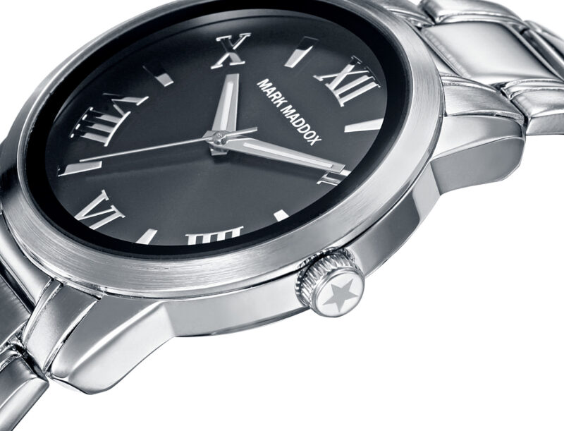 Mark Maddox Hm6009-53 (HM6009-53) Men's Watch_1