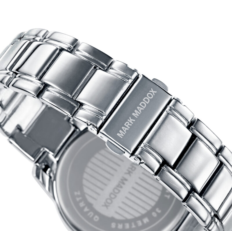 Mark Maddox Hm6009-53 (HM6009-53) Men's Watch_2