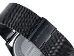 Mark Maddox Hm6010-55 (HM6010-55) Men's Watch_2