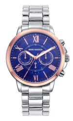 Mark Maddox Hm6011-33 (HM6011-33) Men's Watch_main