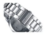 Mark Maddox Hm6011-33 (HM6011-33) Men's Watch_2