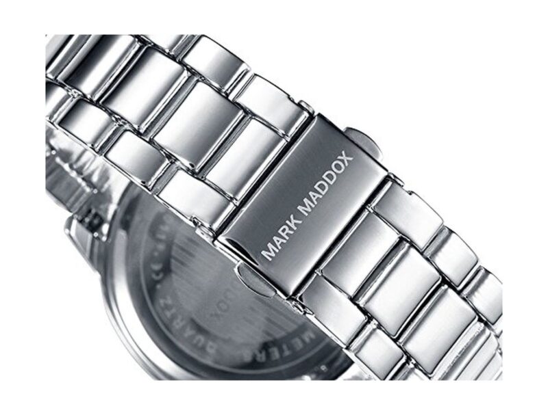 Mark Maddox Hm6011-33 (HM6011-33) Men's Watch_2
