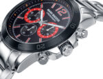 Mark Maddox Hm7003-75 (HM7003-75) Women's Watch_1
