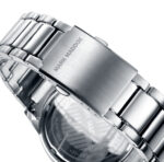 Mark Maddox Hm7003-75 (HM7003-75) Women's Watch_2