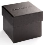 Mark Maddox Hm7003-75 (HM7003-75) Women's Watch_3