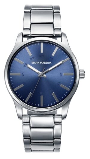 Mark Maddox Hm7008-37 (HM7008-37) Women's Watch_main