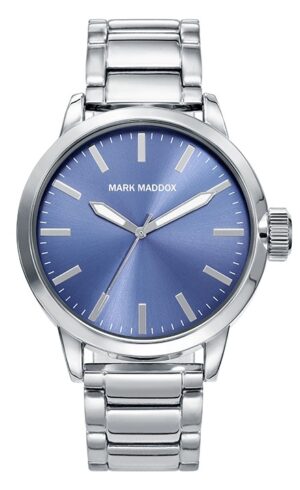 Mark Maddox Hm7009-37 (HM7009-37) Men's Watch_main
