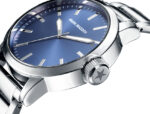 Mark Maddox Hm7009-37 (HM7009-37) Men's Watch_1