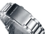 Mark Maddox Hm7009-37 (HM7009-37) Men's Watch_2