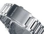 Mark Maddox Hm7011-47 (HM7011-47) Men's Watch_2