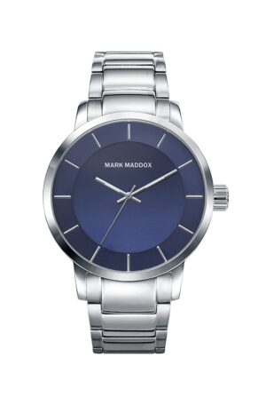 Mark Maddox Hm7013-37 (HM7013-37) Men's Watch_main