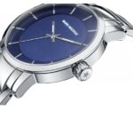 Mark Maddox Hm7013-37 (HM7013-37) Men's Watch_1