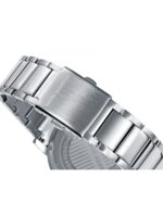 Mark Maddox Hm7013-37 (HM7013-37) Men's Watch_2