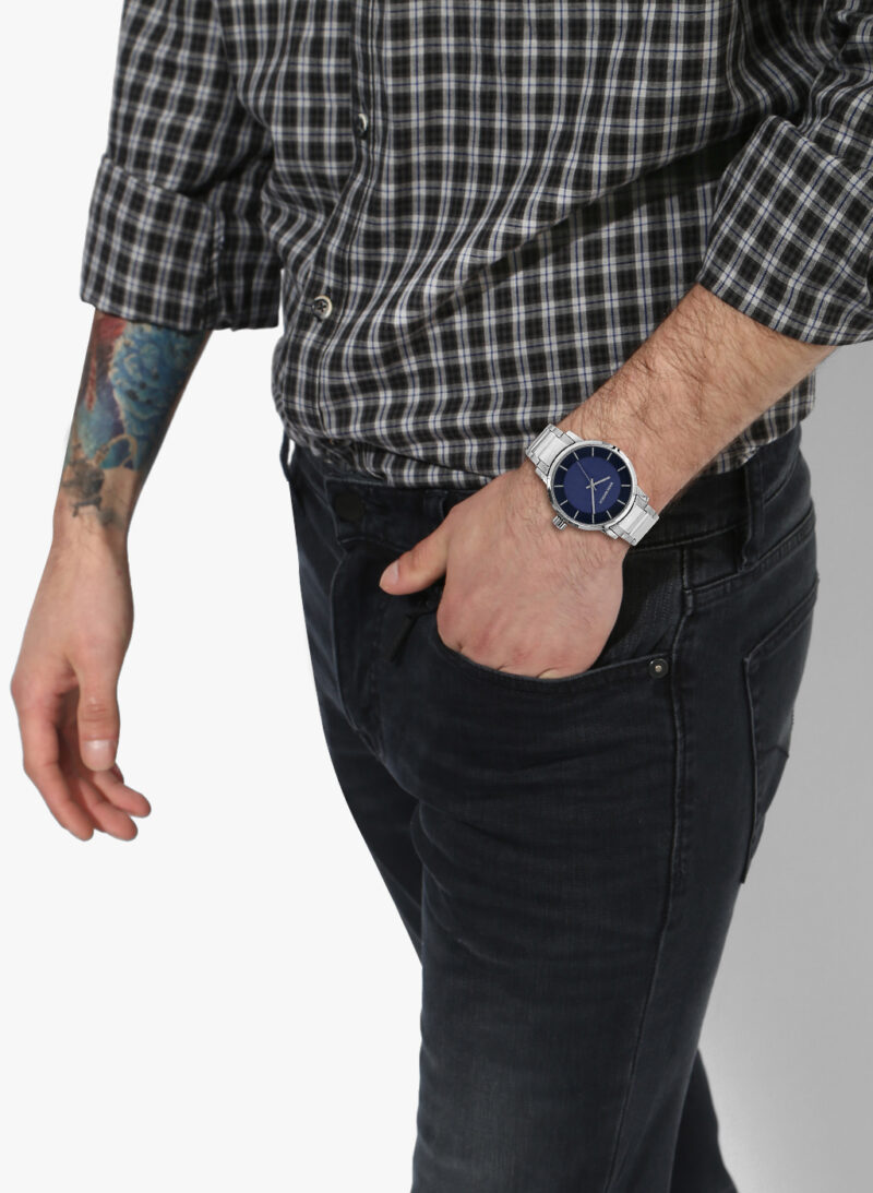 Mark Maddox Hm7013-37 (HM7013-37) Men's Watch_3