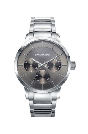 Mark Maddox Hm7014-57 (HM7014-57) Men's Watch_main