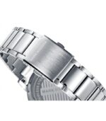 Mark Maddox Hm7014-57 (HM7014-57) Men's Watch_2
