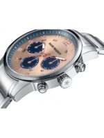 Mark Maddox Hm7016-45 (HM7016-45) Men's Watch_1