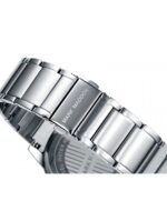 Mark Maddox Hm7016-45 (HM7016-45) Men's Watch_2