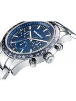 Mark Maddox Hm7017-37 (HM7017-37) Men's Watch_1