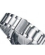 Mark Maddox Hm7017-37 (HM7017-37) Men's Watch_2
