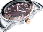 Mark Maddox Hm7018-45 (HM7018-45) Men's Watch_1