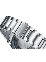 Mark Maddox Hm7018-45 (HM7018-45) Men's Watch_2