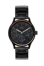 Mark Maddox - New Collection Hm7100-57 (HM7100-57) Men's Watch_main