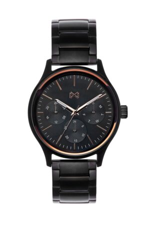 Mark Maddox - New Collection Hm7100-57 (HM7100-57) Men's Watch_main