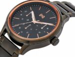 Mark Maddox - New Collection Hm7100-57 (HM7100-57) Men's Watch_1