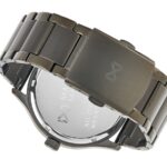 Mark Maddox - New Collection Hm7100-57 (HM7100-57) Men's Watch_2