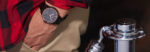 Mark Maddox - New Collection Hm7100-57 (HM7100-57) Men's Watch_3