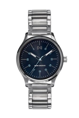 Mark Maddox - New Collection Hm7101-57 (HM7101-57) Men's Watch_main