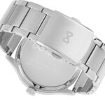 Mark Maddox - New Collection Hm7101-57 (HM7101-57) Men's Watch_2