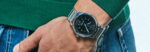 Mark Maddox - New Collection Hm7101-57 (HM7101-57) Men's Watch_4