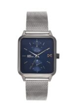 Mark Maddox - New Collection Hm7106-37 (HM7106-37) Men's Watch_main