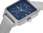 Mark Maddox - New Collection Hm7106-37 (HM7106-37) Men's Watch_1