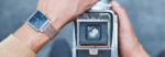 Mark Maddox - New Collection Hm7106-37 (HM7106-37) Men's Watch_3