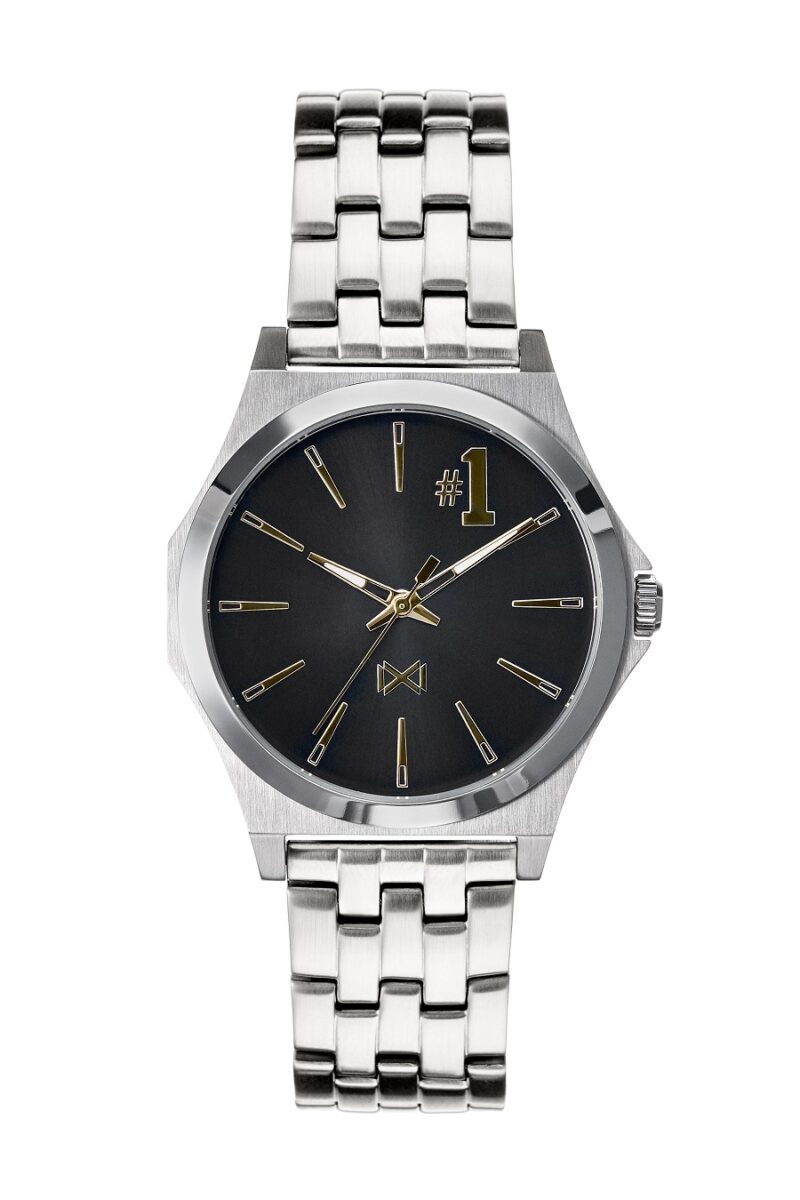 Mark Maddox - New Collection Hm7107-57 (HM7107-57) Men's Watch_main