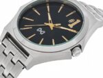 Mark Maddox - New Collection Hm7107-57 (HM7107-57) Men's Watch_1